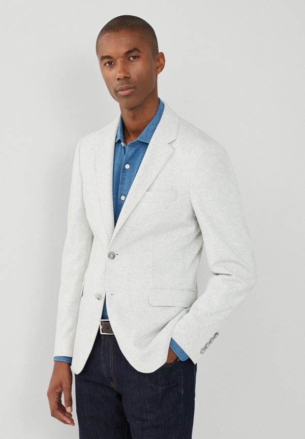 Hackett London