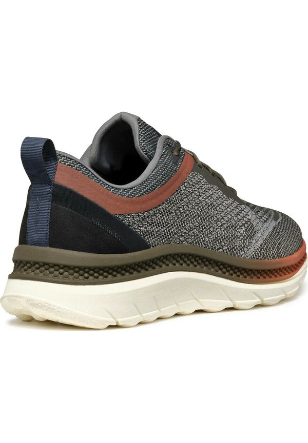 Geox SPHERICA ACTIF