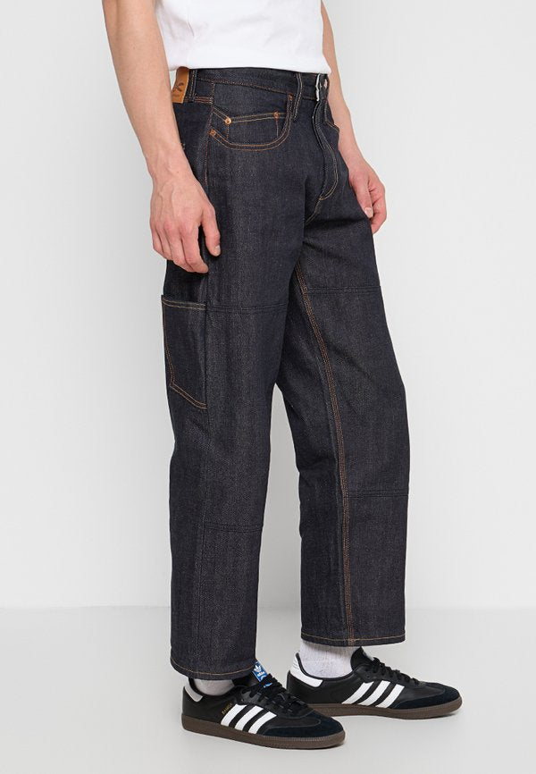Denham SASUKE LOOSE FIT