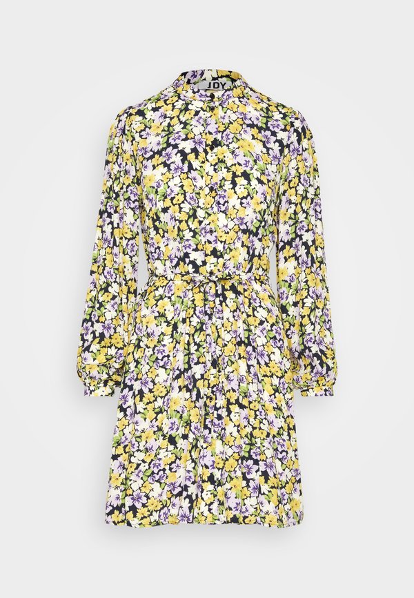 JDY JDALICE SHIRT DRESS