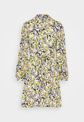 JDY JDALICE SHIRT DRESS