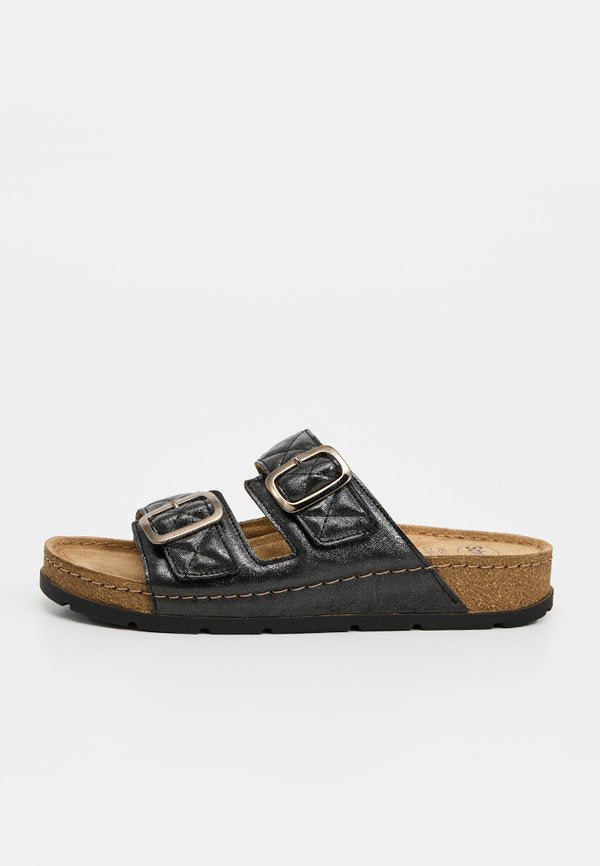 Scholl BORA