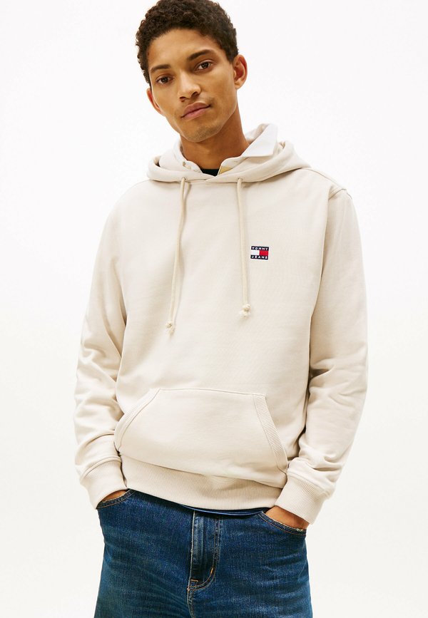 Tommy Jeans