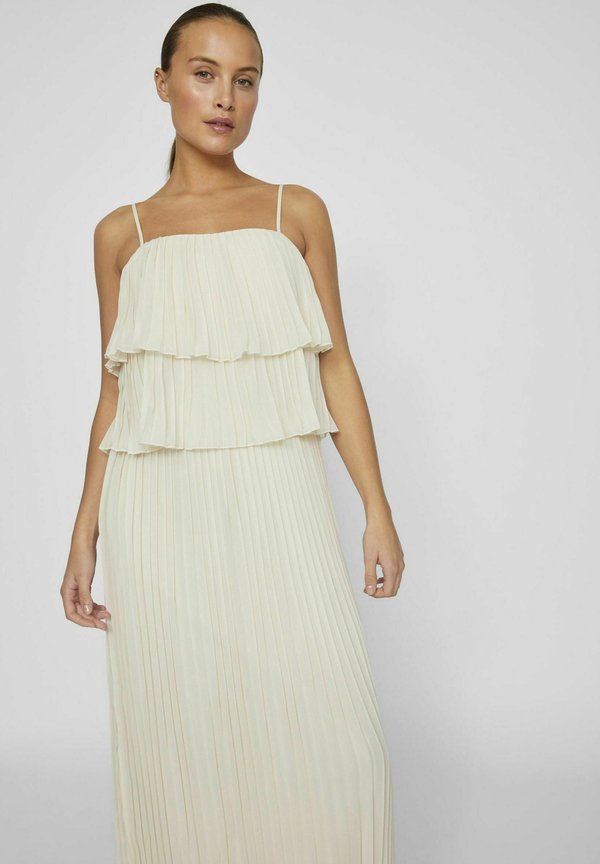 VILA Maxi VICHIFFAN Strap