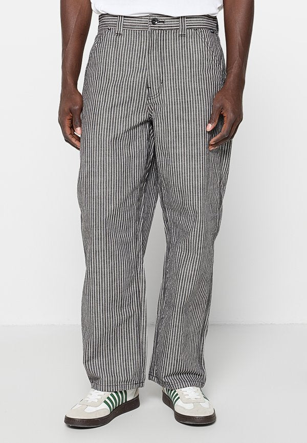 Vans CHORE LOOSE FIT