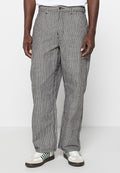 Vans CHORE LOOSE FIT