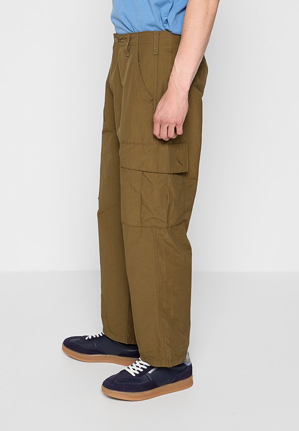 Levi's® PARACHUTE CARGO II