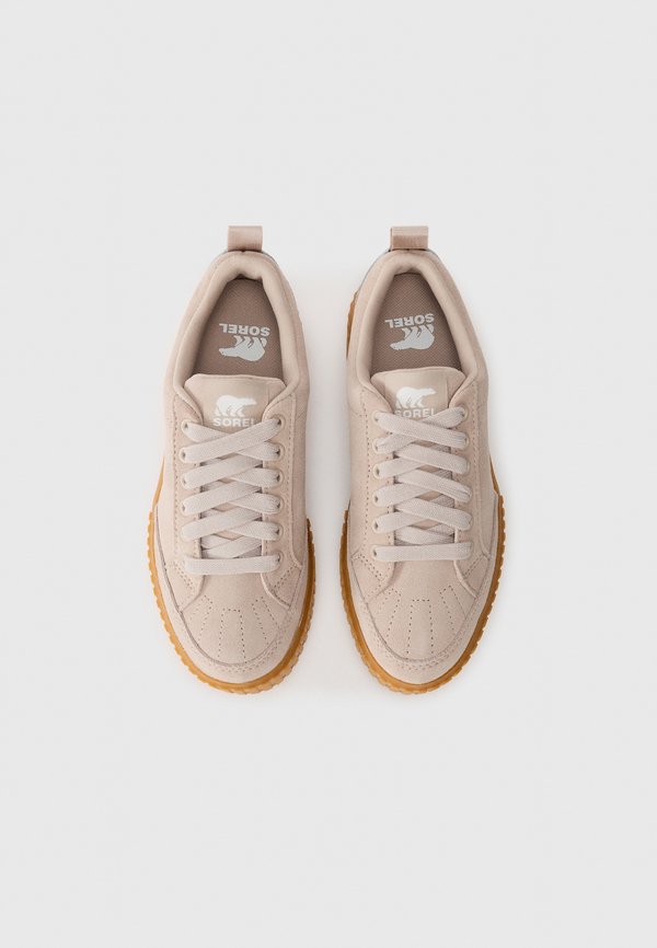 Sorel ONA AVE™ WP
