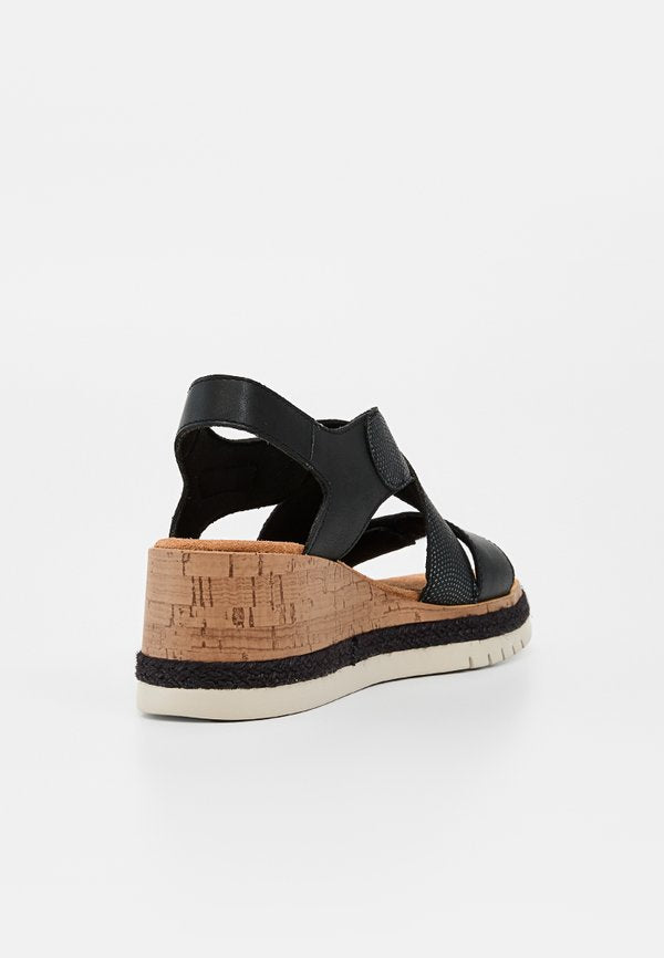 Clarks KIDIKI SUN