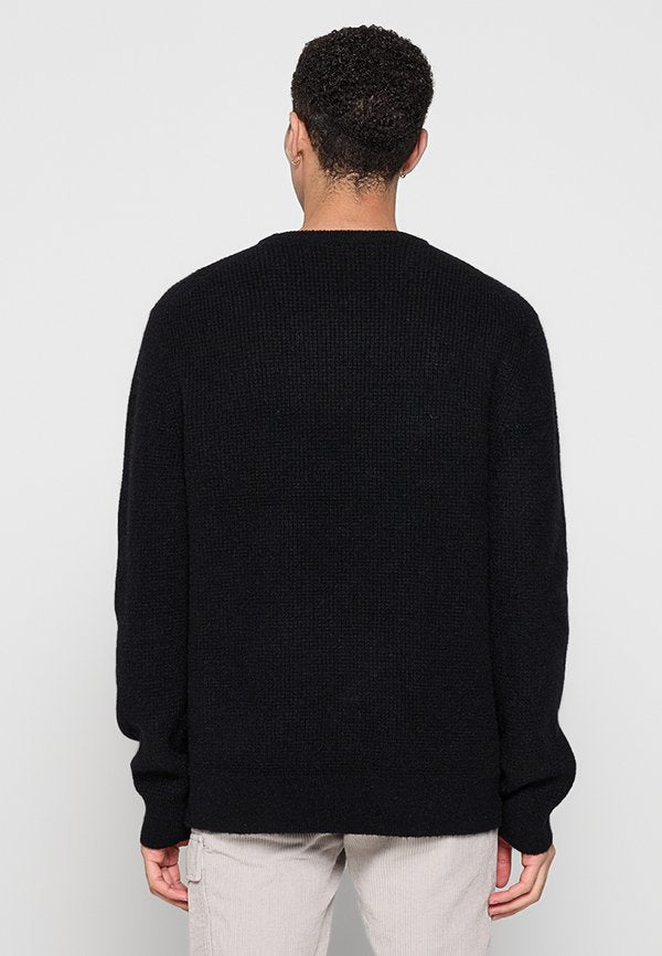 Marc O'Polo DENIM
