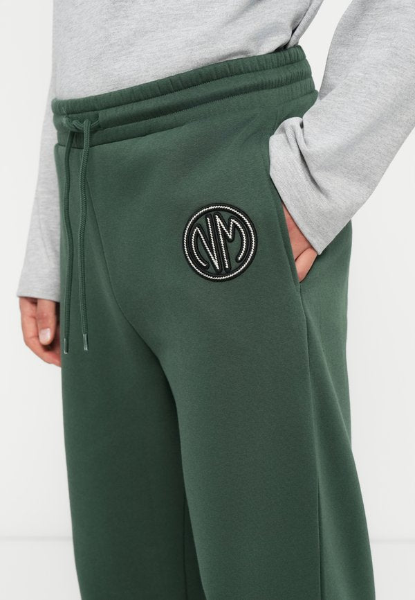 Noisy May NMMILES UNISEX
