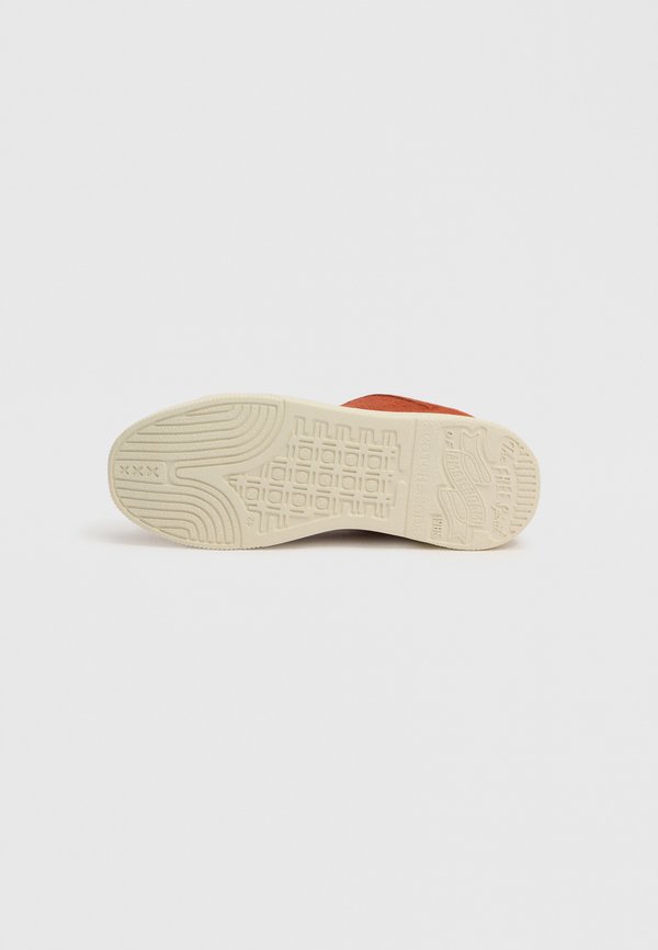 Scotch & Soda COLEMAN