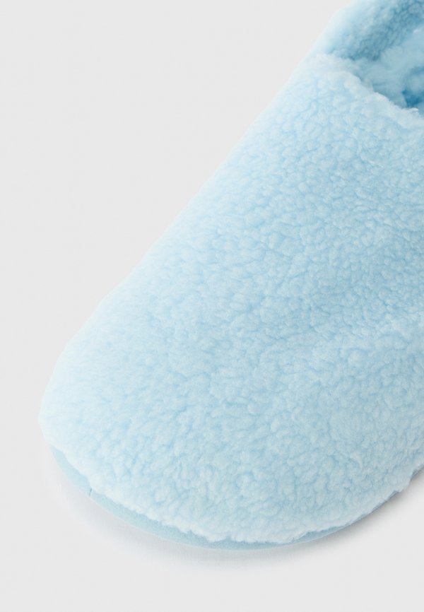 Crocs CLASSIC COZZZY UNISEX