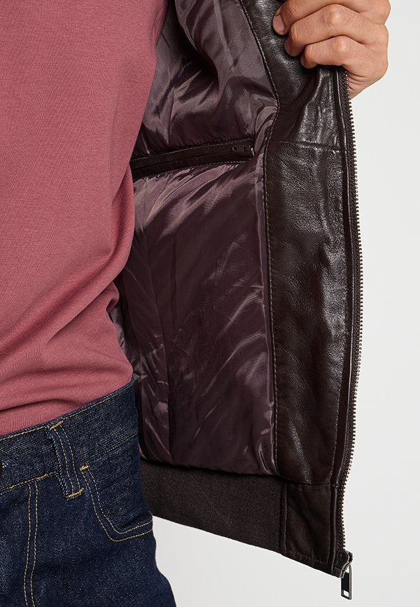 Lee Cooper