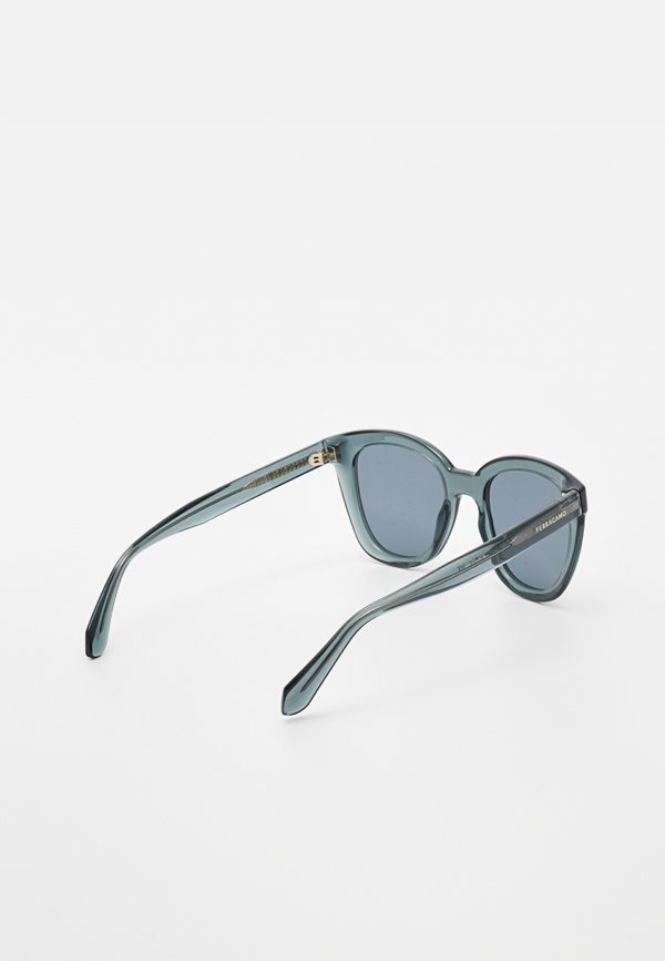 FERRAGAMO