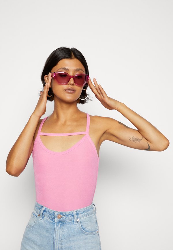 Gina Tricot SKYLAR SINGLET