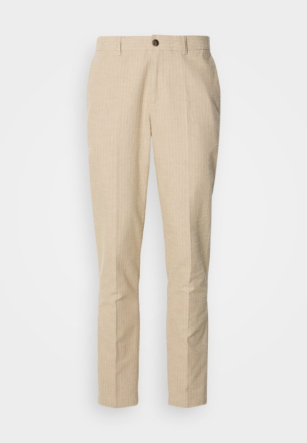 Scotch & Soda STUART STRUCTURED REGULAR