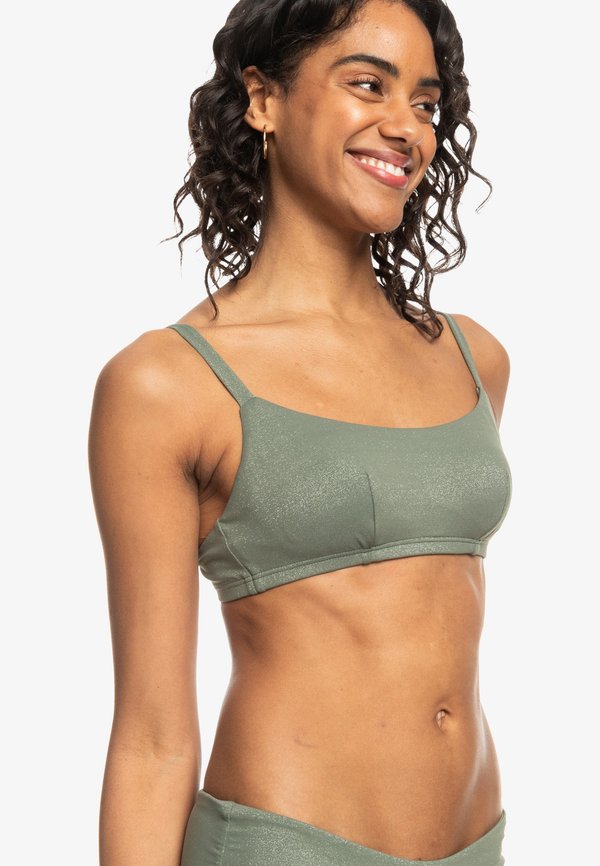 Roxy SHINY WAVE D-CUP