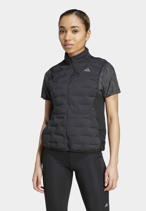 adidas Performance ADIZERO PADDED