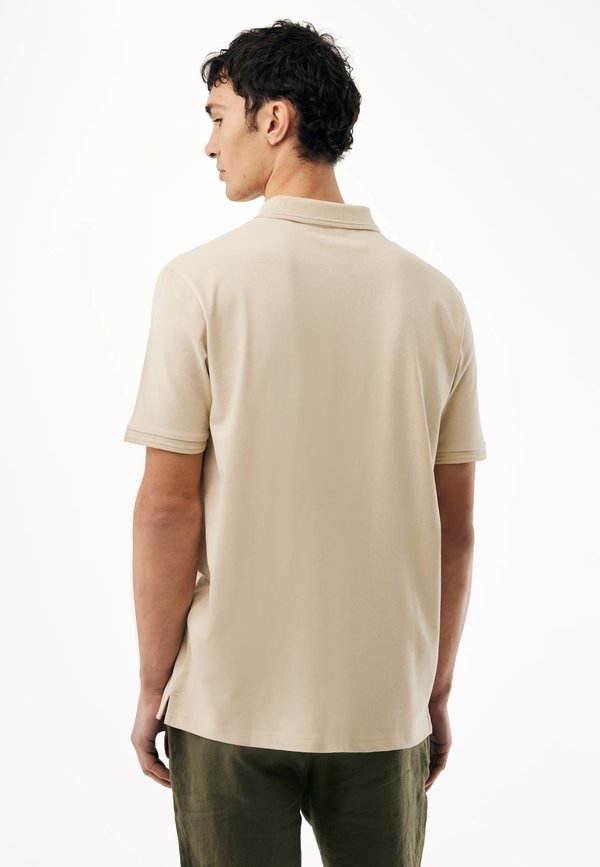 Mexx SHORT SLEEVE BOGIE
