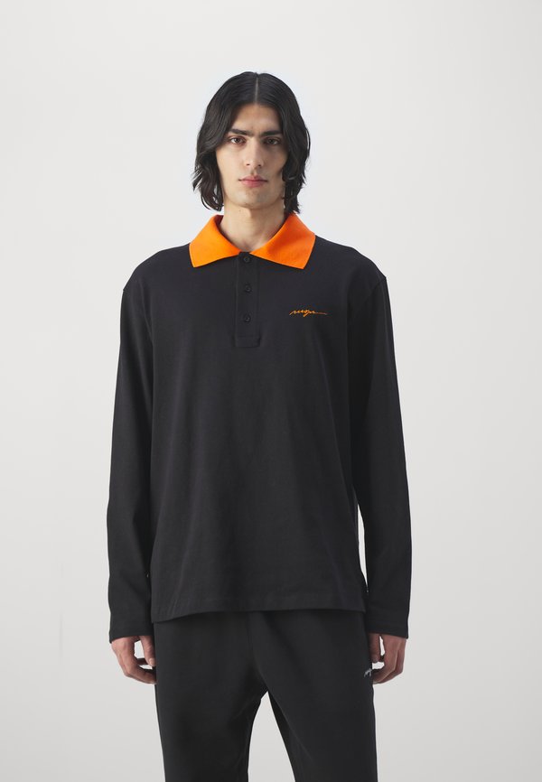 MSGM