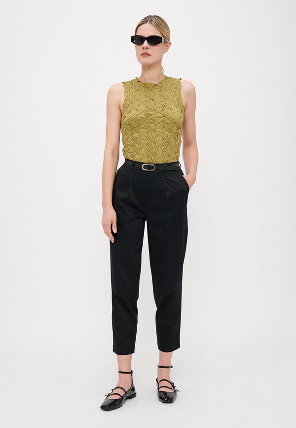 Anna Field Tall by Zalando