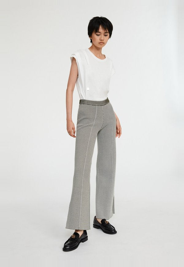 Claudie Pierlot MINUSA