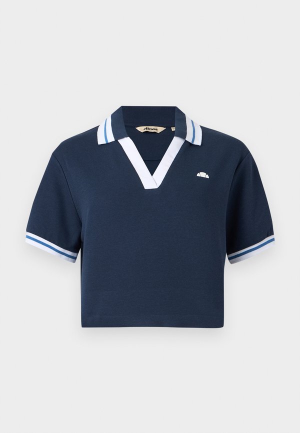 Ellesse FERNIE POLO SHIRT