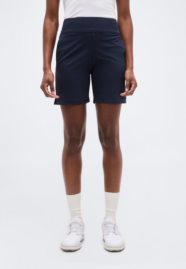 J.LINDEBERG Sports LEVI SHORTS