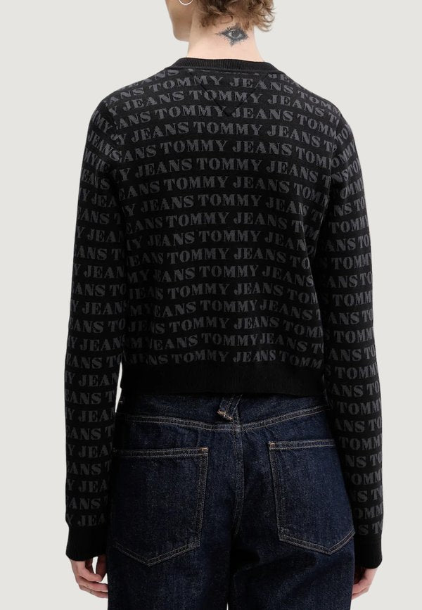Tommy Jeans