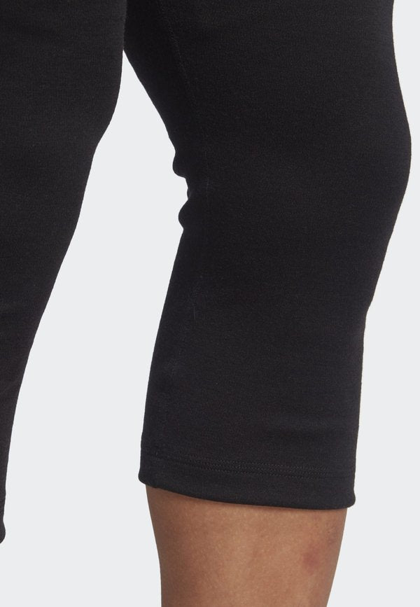 adidas Terrex XPERIOR MERINO 260 BASE LAYER