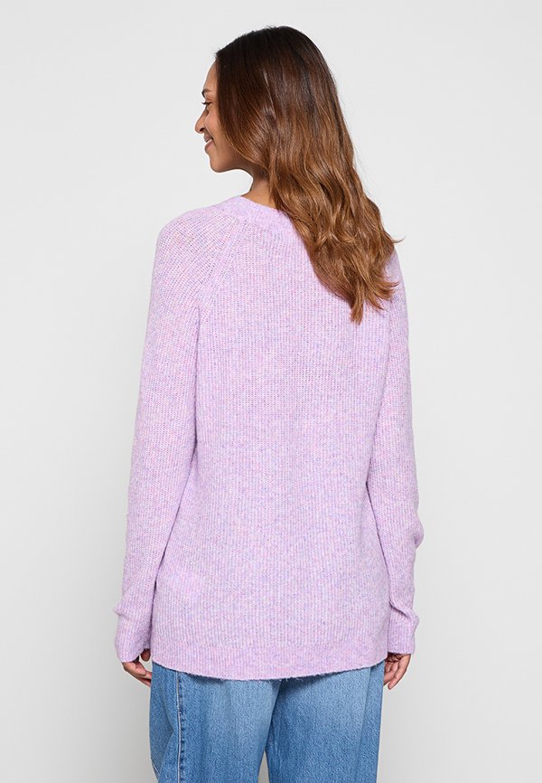 Vero Moda VMMAGGI