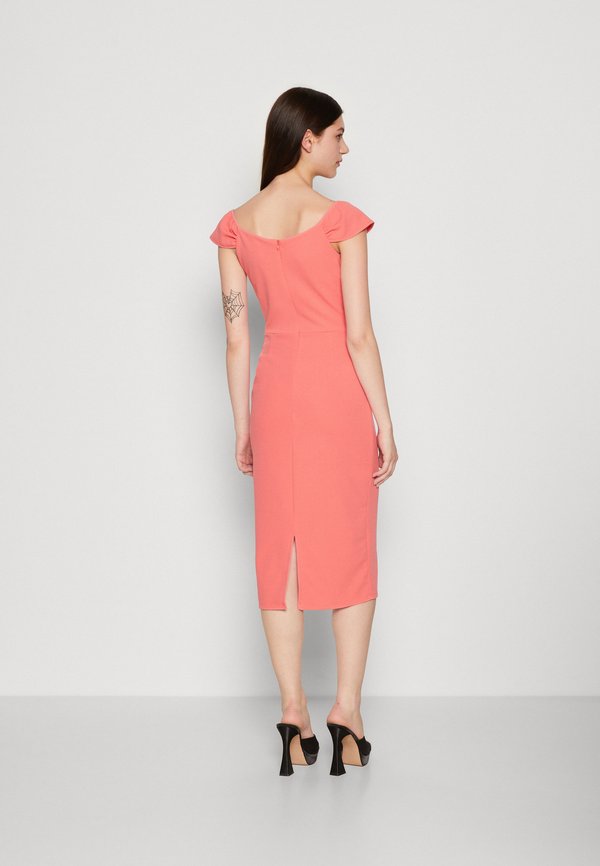 WAL G. SAIRA MIDI