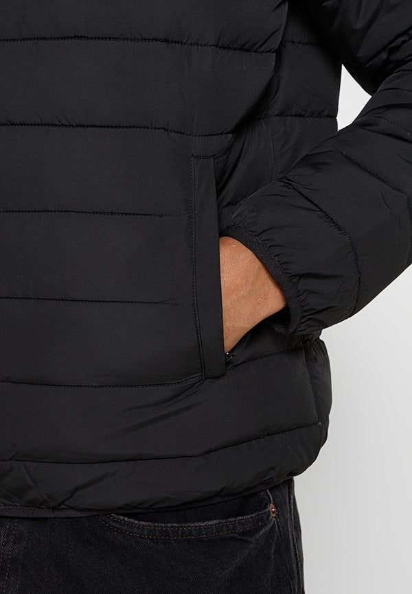 Fila REVELLO REGULAR FIT