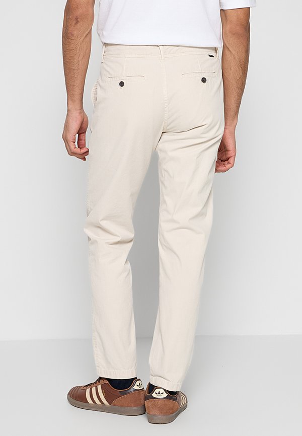 Ecoalf ARAS REGULAR FIT