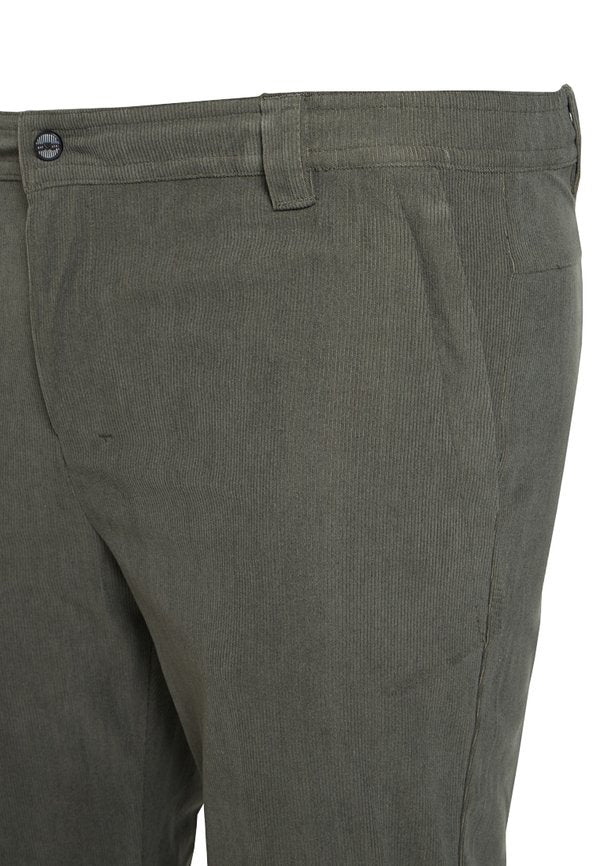 CMP REGULAR FIT