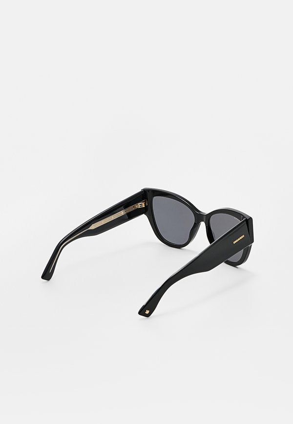 Dsquared2