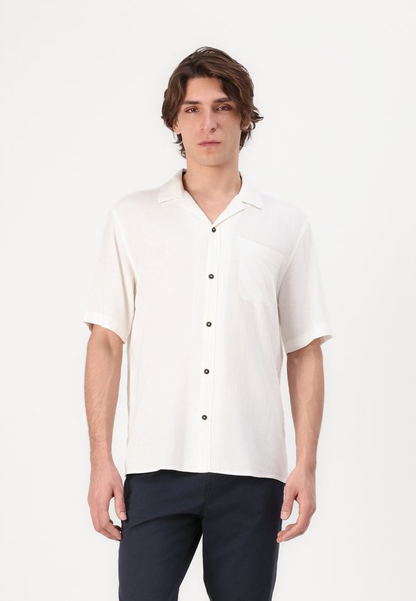 TOM TAILOR COMFORT SHIRT