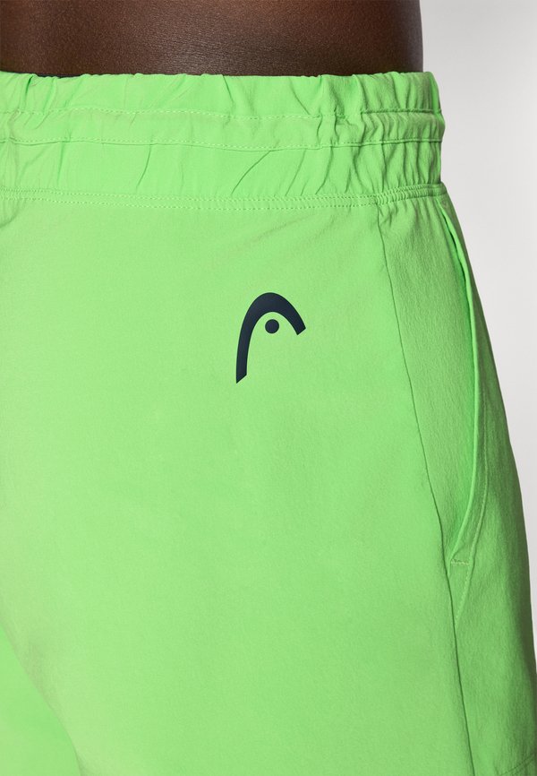 Head PLAY SHORTS