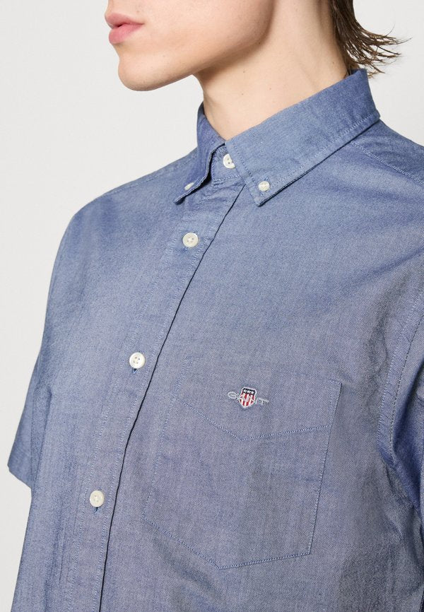 GANT REG CLASSIC OXFORD