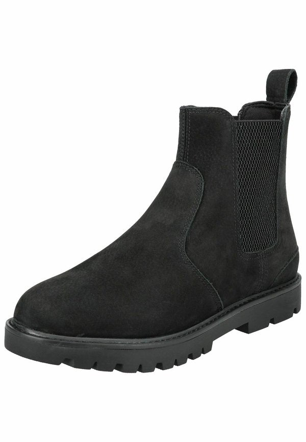 TOMS BOTTINES