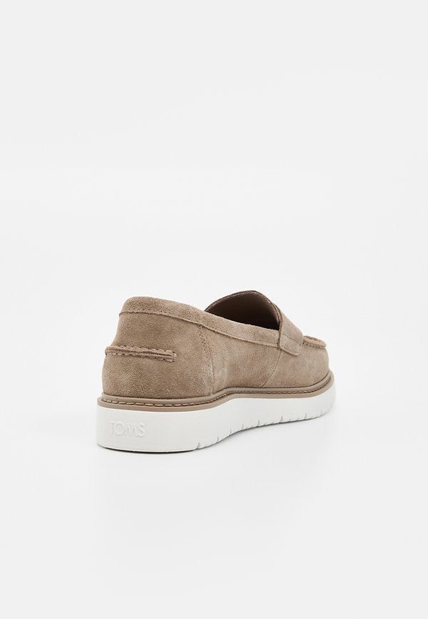 TOMS HAVANA