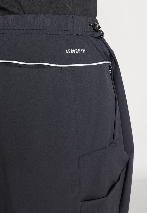 adidas Terrex XPLORIC