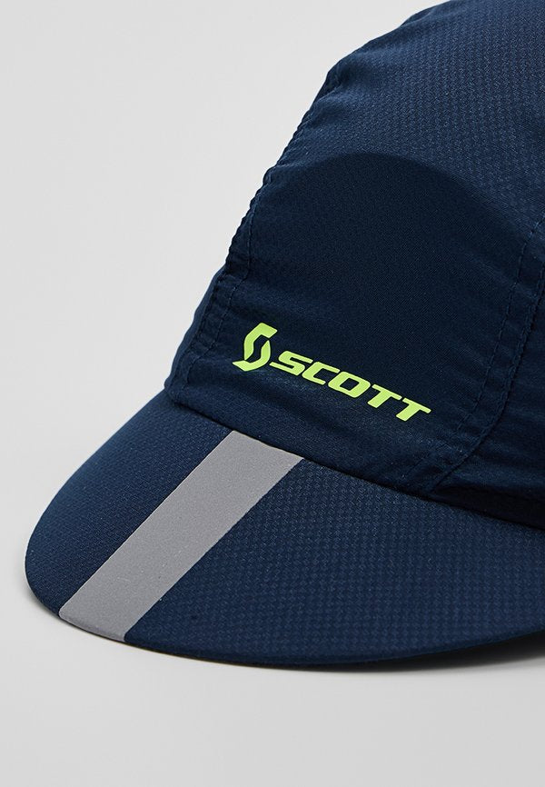 SCOTT Sports