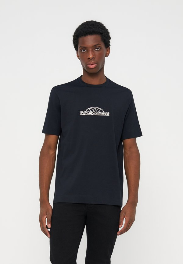 Emporio Armani