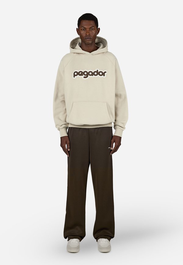 Pegador VIRO