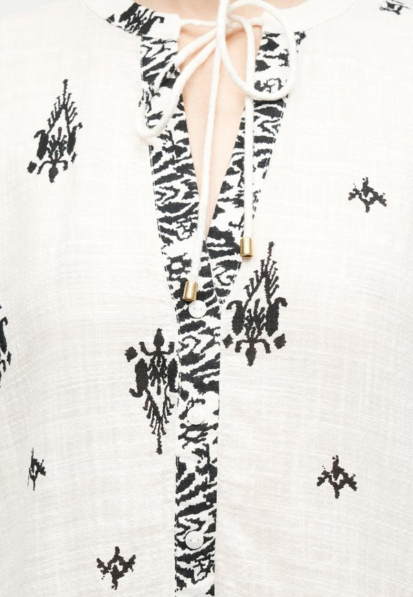 ONLY ONLALMA SHORT DRESS