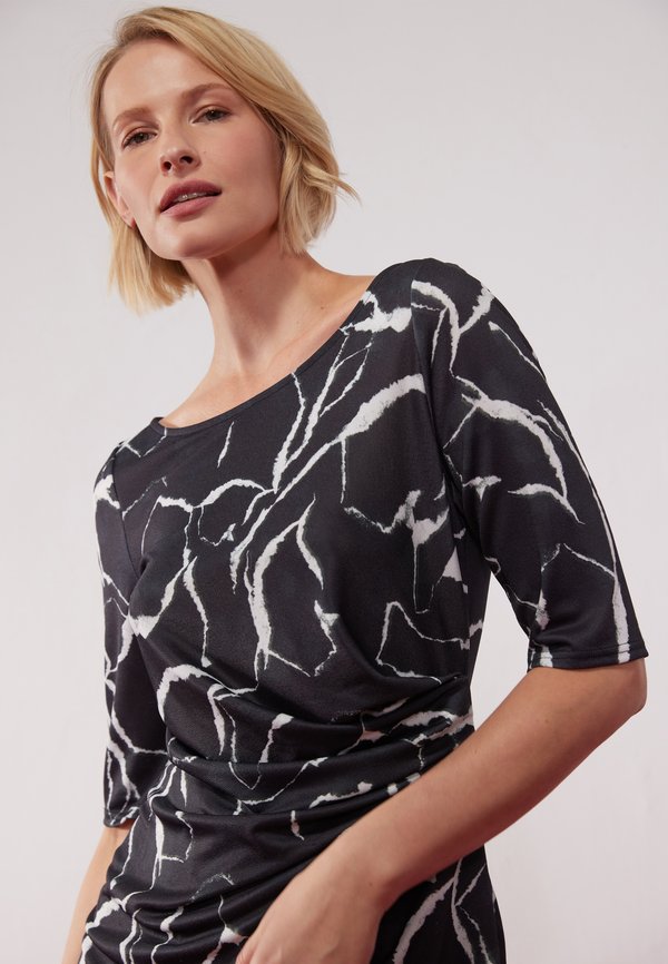Anna Field by Zalando