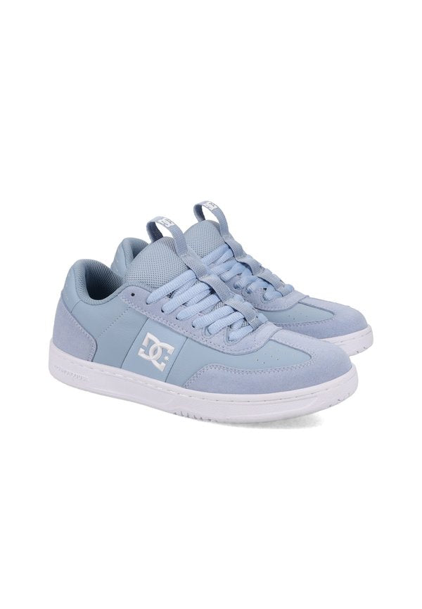 DC Shoes ASTRIX