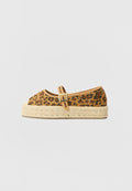 Anna Field by Zalando